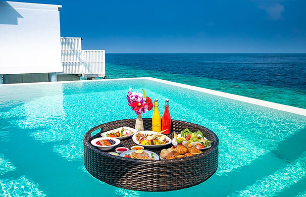 amilla-maldives-pool-breakfast.jpeg