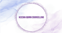 Logo for website new.png