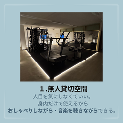 青 白 シンプル 青空 Instagram投稿 (5)