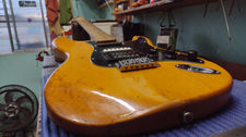 IMG-20210611-WA0030.jpeg