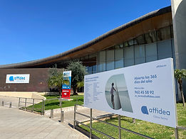 affidea.JPG