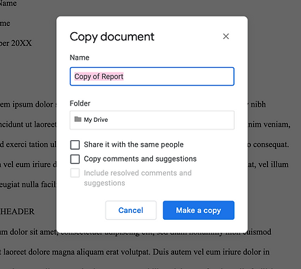 Screen Shot 2024-03-13 at 1.57.57 PM.png