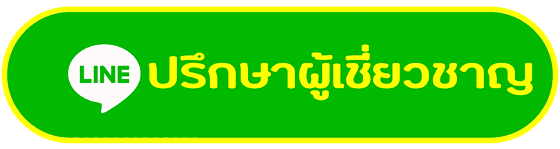 1fc31d_785aa4a69e9c4ff9920bd4388ceaf6b7-