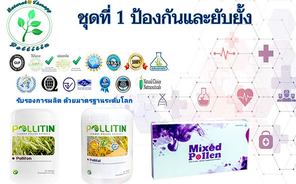 AddText_10-29-11.jpg