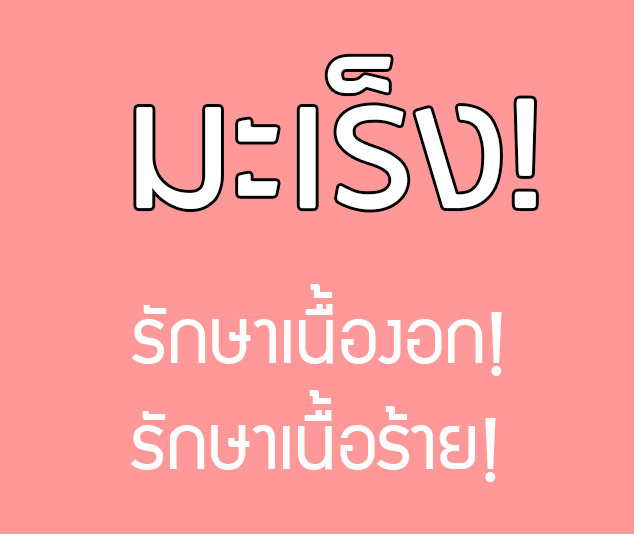 596705_89711c9f000c404a8c3b7001b11c171f-
