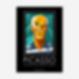 Art Book