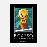 Art Book