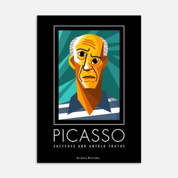Art Book 
