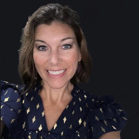 Brandi Smith