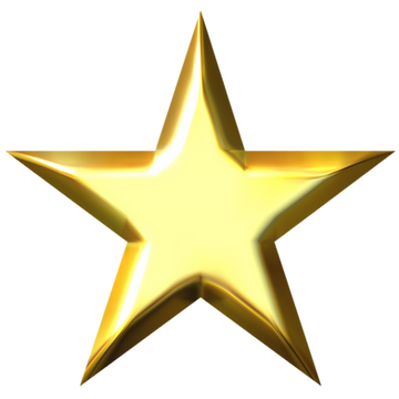 goldstar2.png