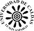 logo-universidad-de-caldas.png