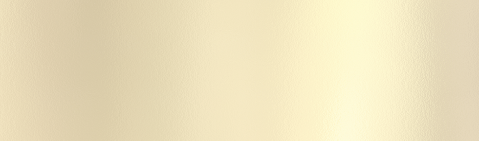 Godly Goal-Getter 12-Month Course.png