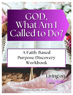 God, What Am I Called  to Do.png