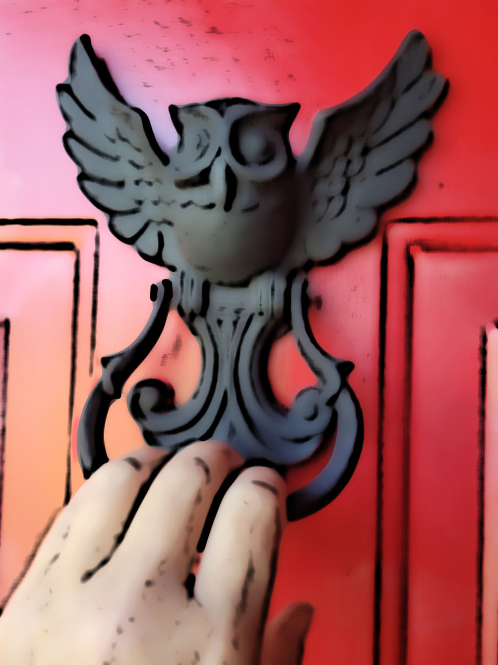 Shop Small Buy Local La Plata Farmers Market shop-small-buy-local-la-plata-farmers-market