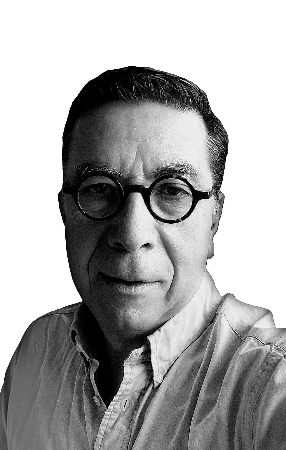 Jose Rolando.JPG