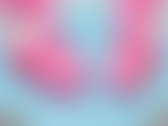 When life gives you rain...