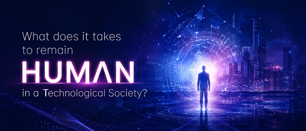 Human.png