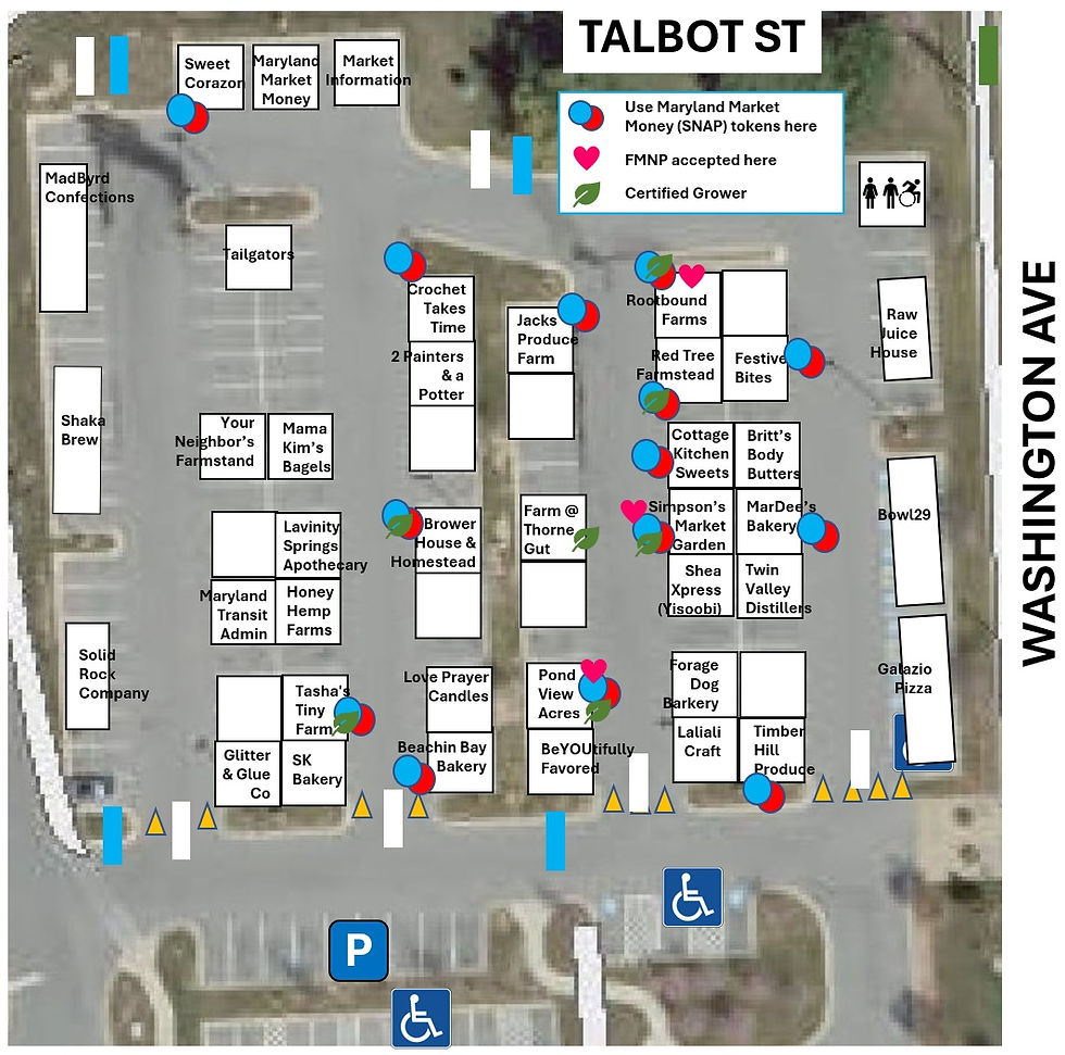 What? Two Weekends??