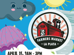 Here's a Riddle for You