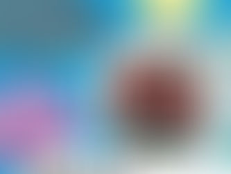 Here's a Riddle for You