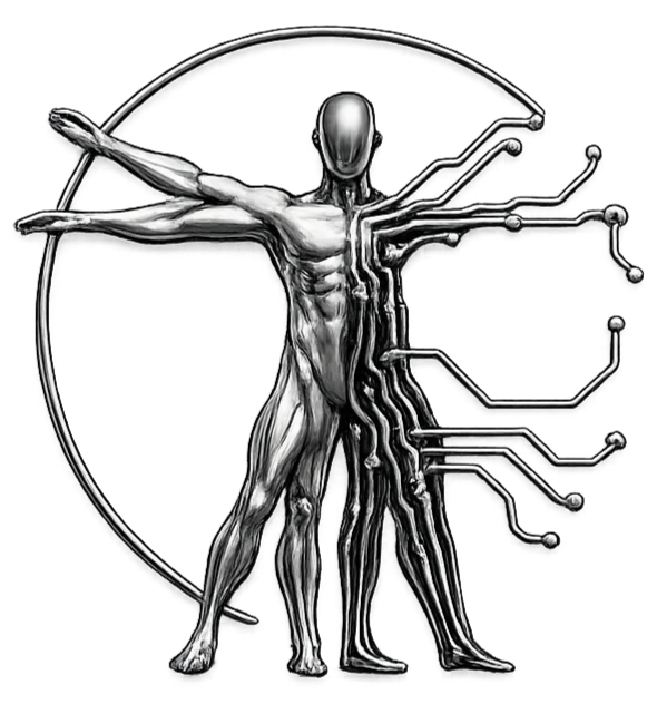Homodisruptorprojectlogo_edited_edited.png