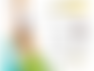 Stop, Shop, and Listen