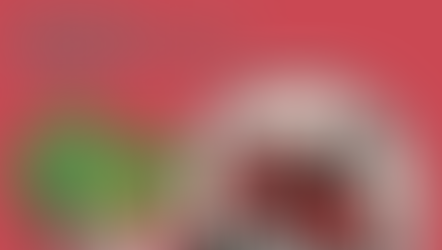 Season? What Season?