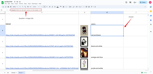 product-list-Google-Sheets.png