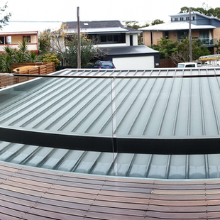 New Build Killcare panorama.tif