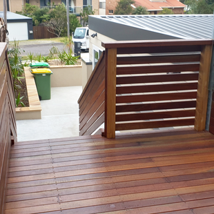 New Build Killcare stairs_landing.tif