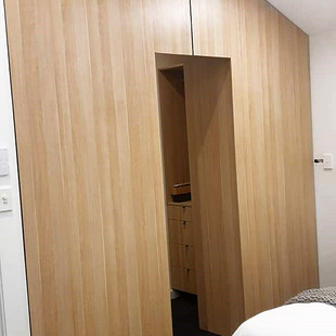New Build Killcare_carpentry2.tif