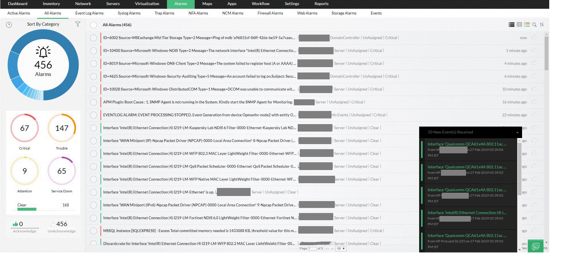 alarms-view.gif