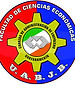 logo CAE.jpg