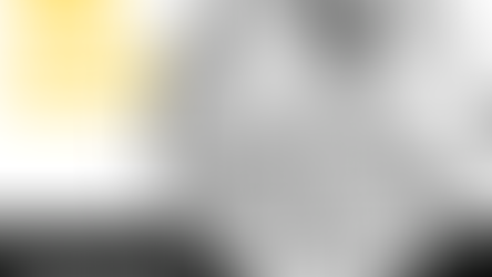 Residence Appointment Services for Foreign Nationals