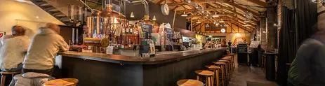 bar.jpg