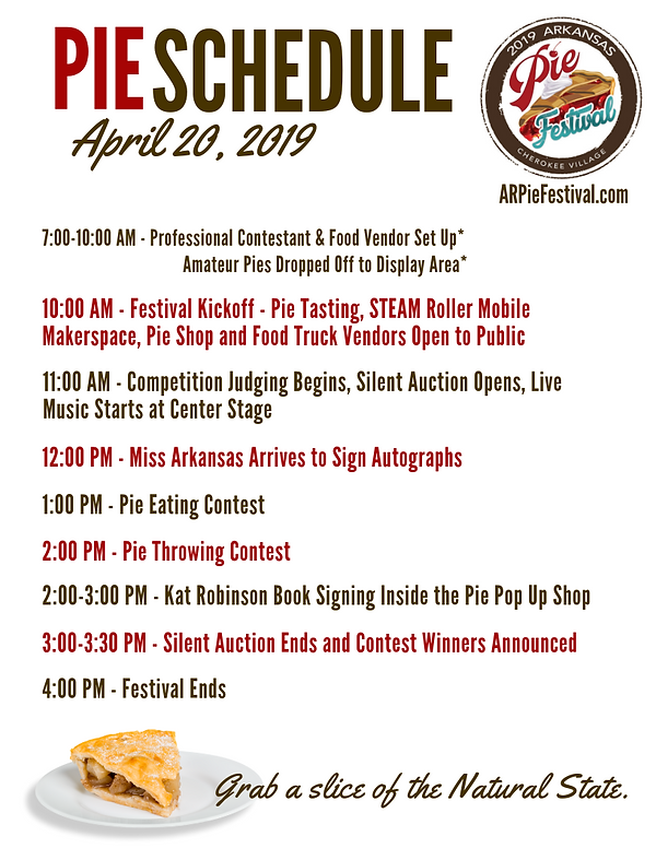 Pie Fest Event Schedule (1).png