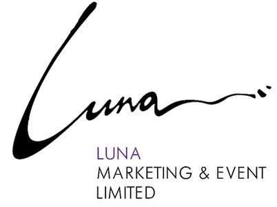 Writer: Luna Marketing Team