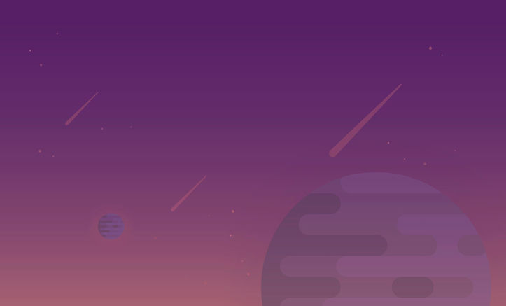 Luna Agency Trusted by Leading Brands