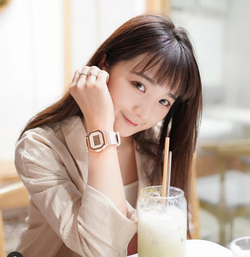 20201108_YanbeLam_IGPost_02