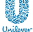 Unilever.png