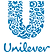 Unilever.png