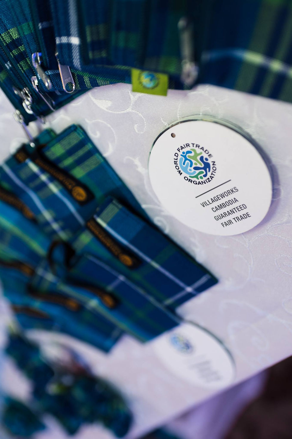 What about the Scottish