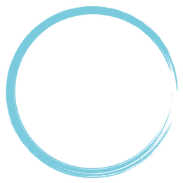 Untitled design (2).png