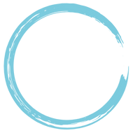 Untitled design (6).png