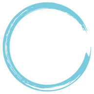 Untitled design (6).png