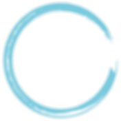 Untitled design (6).png