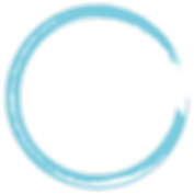 Untitled design (6).png