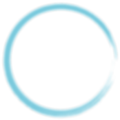 Untitled design (2).png