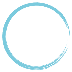 Untitled design (2).png