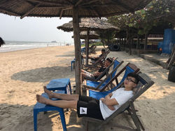 IMG-20180421-WA0021